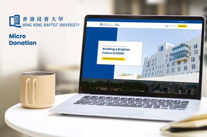 HKBU_Donation_portfolio-icons01
