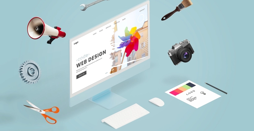 Emotional_Design_How_Websites_Evoke_User_Resonance_and_Build_Brand_Loyalty_1
