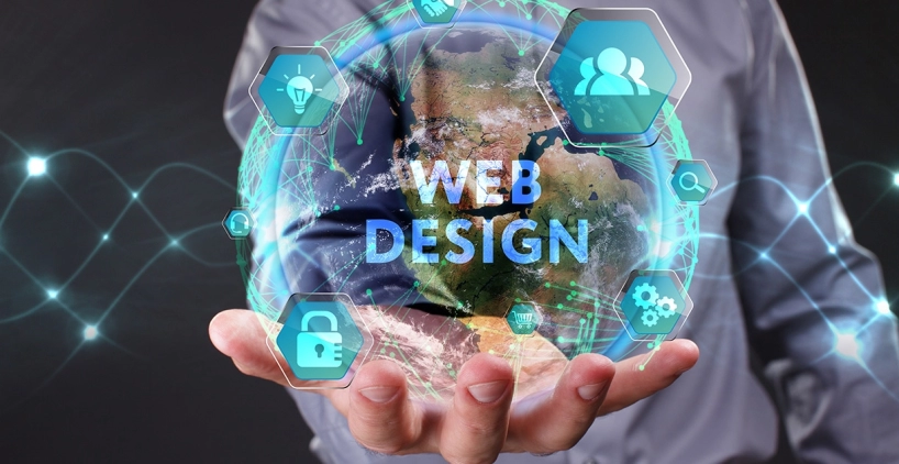 The_Hidden_Costs_of_Free_Website_Builders_for_Professional_Brands_1