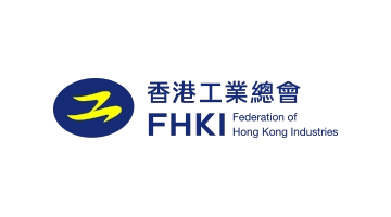 FHKI