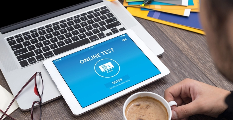 Business_Process_First_5_Tips_to_Prevent_Your_Web_App_Project_from_Becoming_a_Bottomless_Pit_1