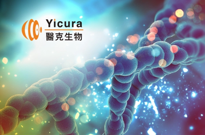 Yicura