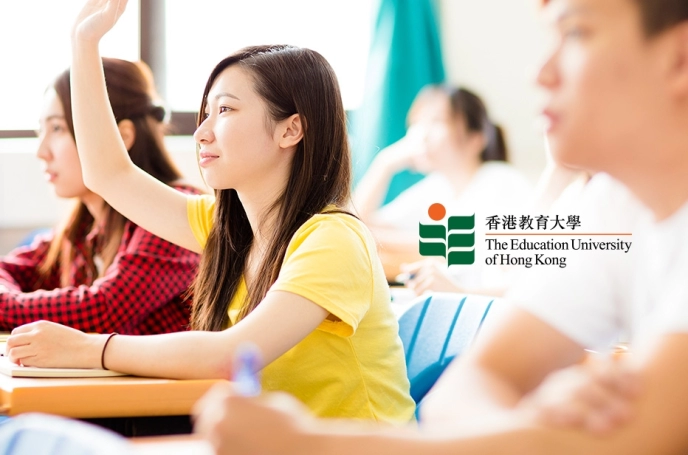 EdUHK-CCA