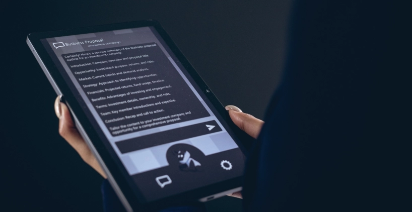 Analyzing_the_Pros_and_Cons_of_Dark_Mode_Design_for_User_Experience_1