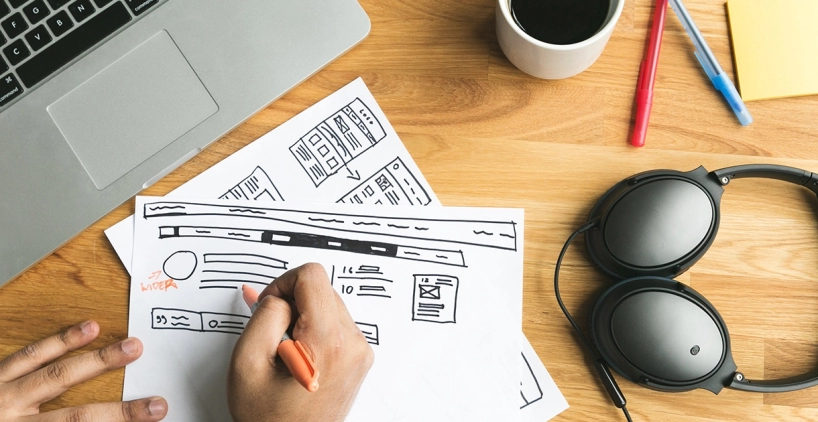 The_Fusion_of_Graphic_Design_and_Web_How_Visuals_Enhance_User_Engagement_1