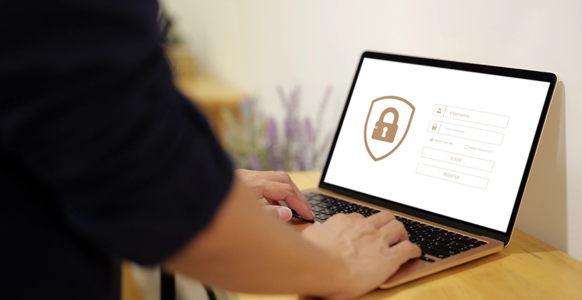 Website_Maintenance_and_Security_Why_Cybersecurity_Is_a_Long-Term_Investment_for_Businesses_1
