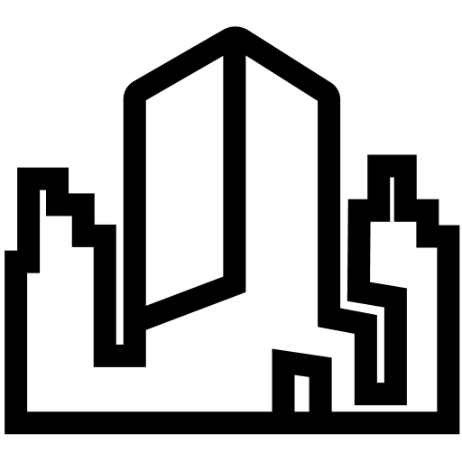 graphic-outdoor-media-3