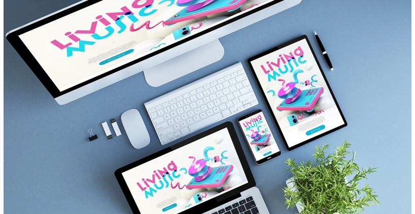 Why_Responsive_Website_Design_Is_Essential_for_Modern_Brands_1