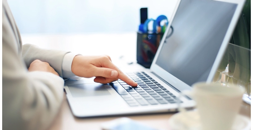 The_Benefits_of_Working_with_a_Local_Web_Design_Company_in_Hong_Kong_1