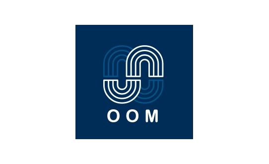 oom