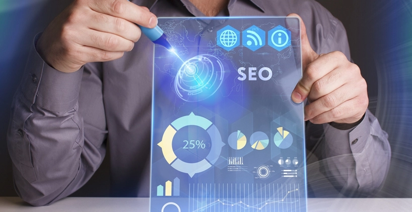 Why_Your_Legacy_Website_is_Hurting_Your_SEO_and_Brand_Credibility_1