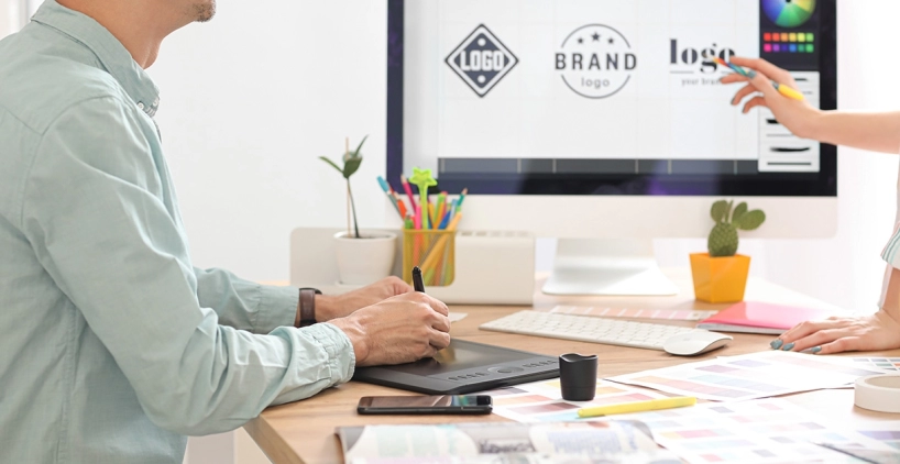 Brand_Identity_and_Web_Design_The_Psychology_of_Colors_Typography_and_Interaction_1