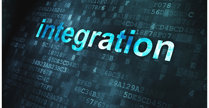 The_Rise_of_Web-Based_Donation_Platforms_E-Donation_Trends_in_Asia_1