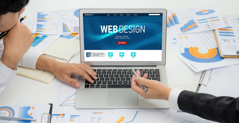What_Makes_a_Corporate_Website_Look_Premium_A_Designers_Perspective_1