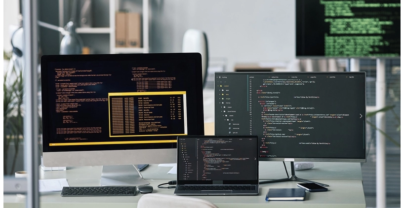 From_Static_to_Dynamic_Why_Custom_Web_Development_Outperforms_Templates_1
