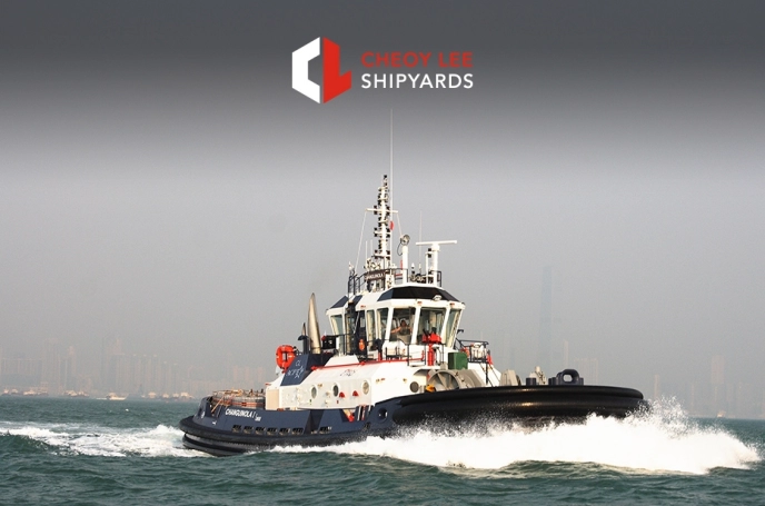 Cheoy-Lee-Shipyards