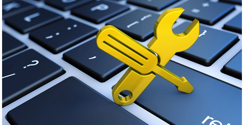 Best_Practices_for_Website_Security_and_Data_Protection_in_2024_1