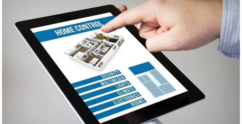 Why_UIUX_Design_is_Crucial_in_Complex_Web_Applications_1