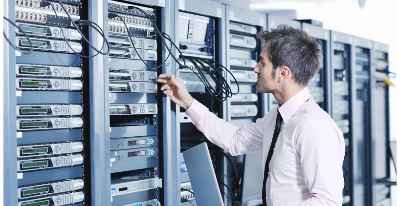 SSL_Backups_and_Patches_The_Non-Negotiables_of_Website_Maintenance_1