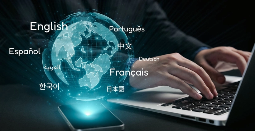 Cross-Border_E-commerce_How_Websites_Support_Multi-Language_and_Multi-Currency_Transactions_1