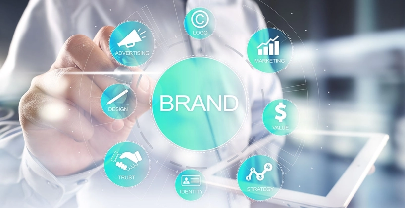 Restaurant_Websites_Balancing_Online_Ordering_and_Brand_Identity_1