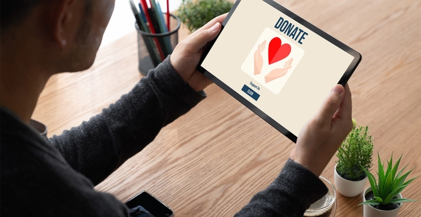 Why_NGO_Websites_Must_Blend_Branding_with_UX_1