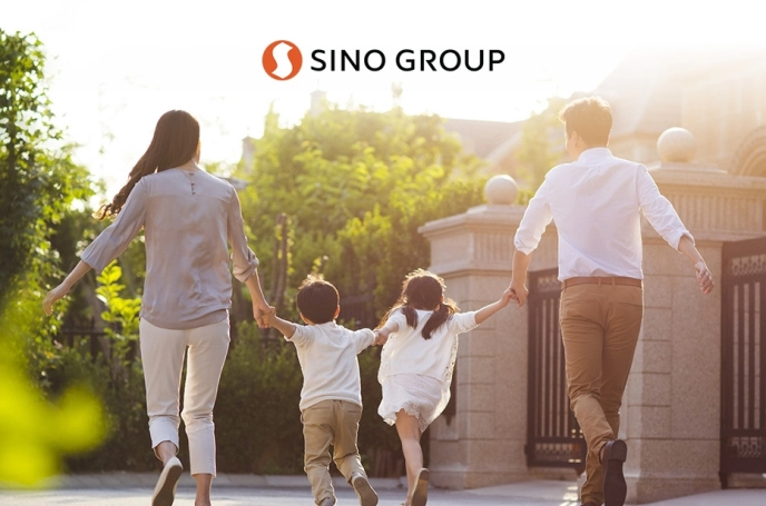 Sino-Group
