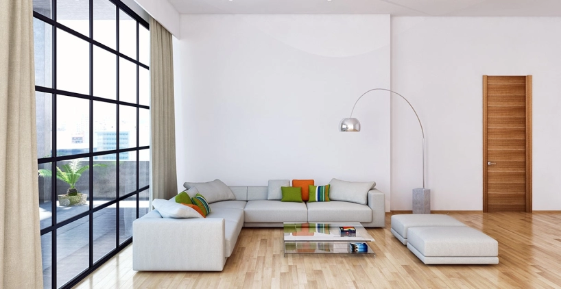 Interior_Design_Company_Websites_Enhancing_Brand_Perception_with_Interactive_Elements_1