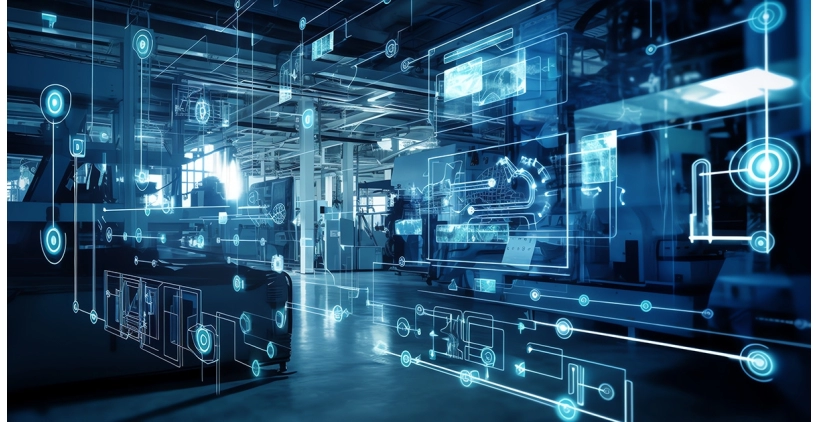 Integrating_Cloud_APIs_in_Modern_Web-Based_Systems_A_Guide_for_Trading_and_Manufacturing_Firms_1