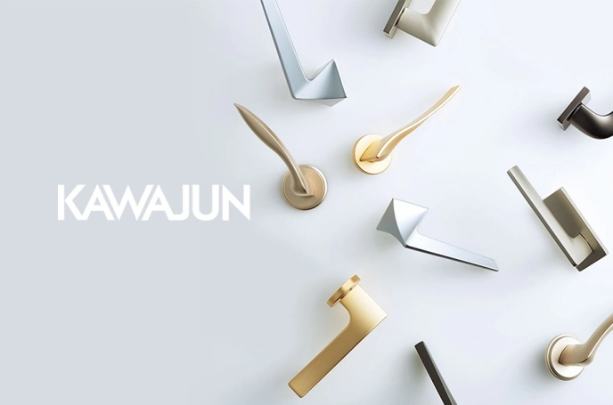 KAWAJUN