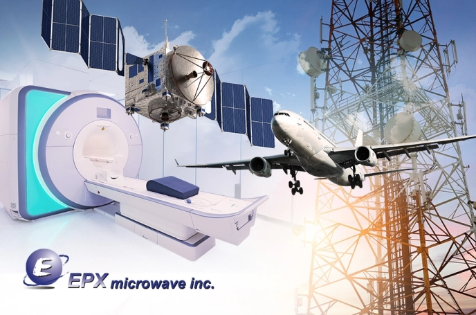 EPX-Microwave