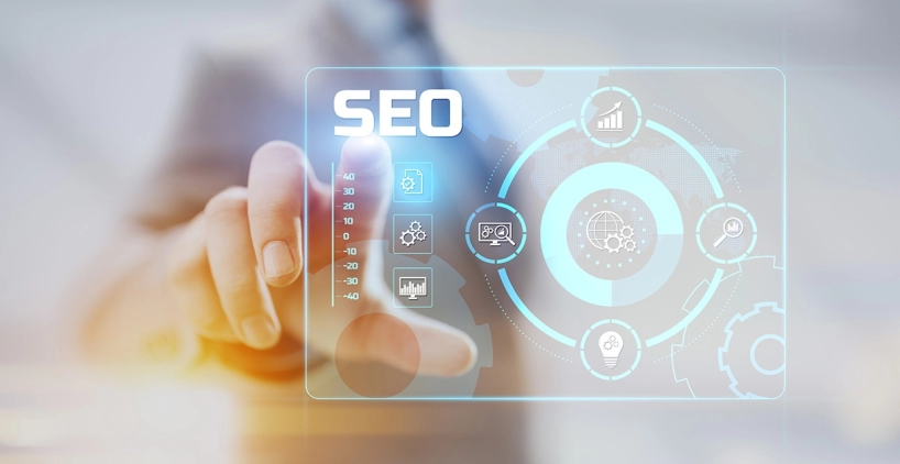 SEO_Mistakes_Businesses_Still_Make_During_a_Website_Revamp_1