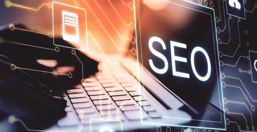 SEO_in_the_Era_of_Voice_Search_How_Should_Websites_Optimize_1