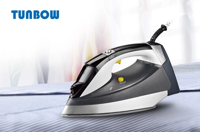 Tunbow-Group