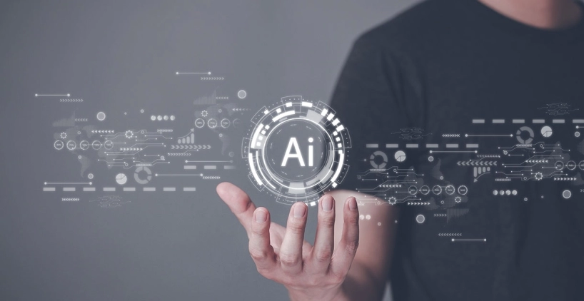 New_Trends_in_SEO_How_AI_Is_Transforming_Search_Strategies_1