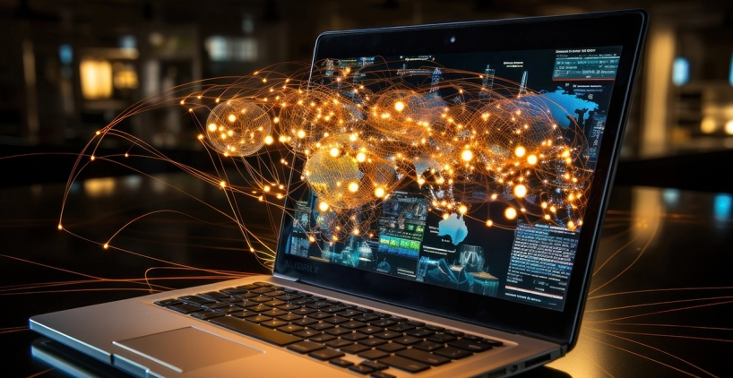 Website_Speed_and_Conversion_Rates_How_Technical_Optimization_Impacts_Marketing_Performance_1