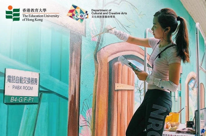 EduHK-MAVAECP