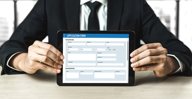 Form_Design_for_Websites_How_to_Improve_Completion_and_Conversion_Rates_1