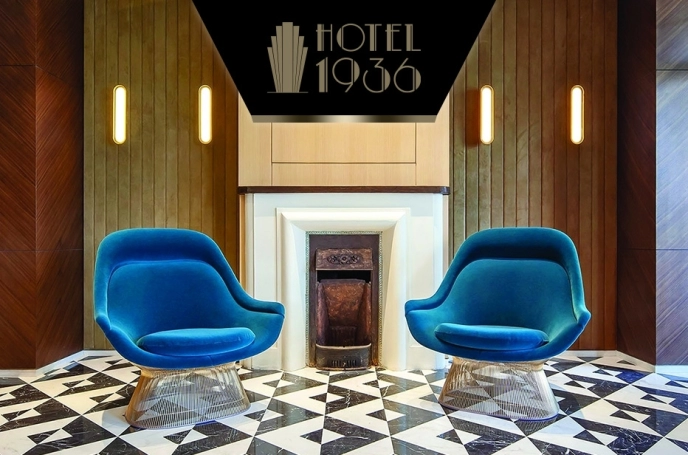 Hotel-1936