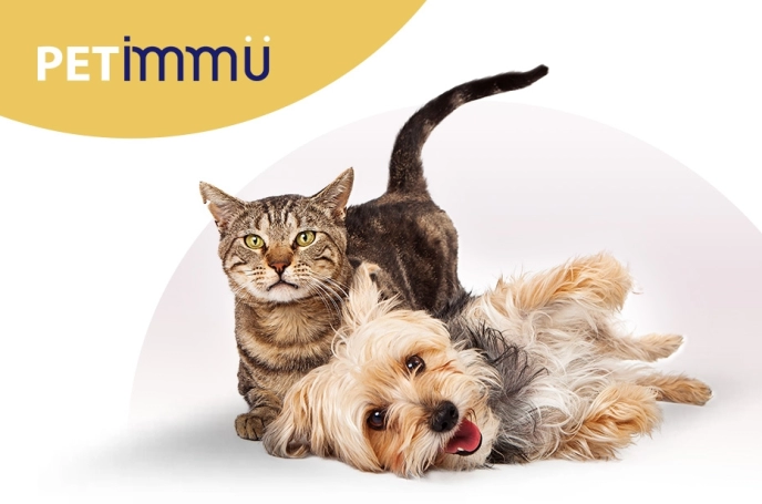 PETimmü