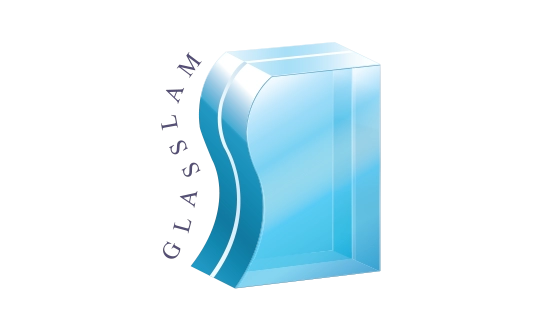 glasslam