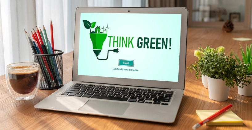 Sustainable_Web_Design_Reducing_Carbon_Enhancing_Performance_and_Building_a_Green_Digital_Experience_1