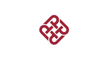 PolyU