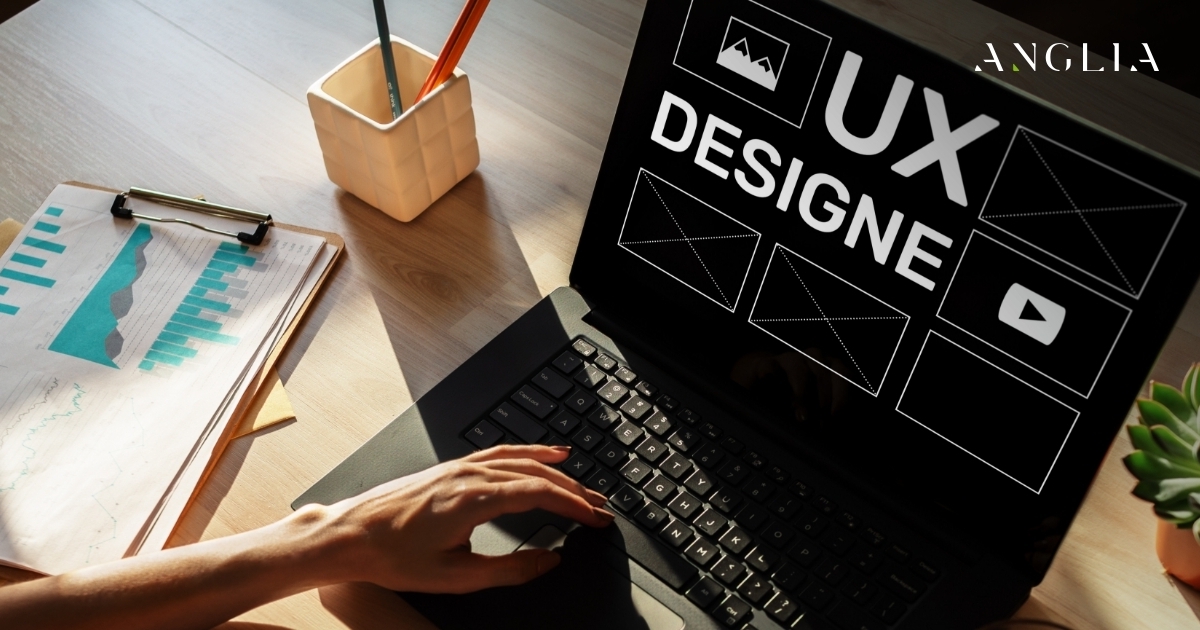 Page Load Optimization for Speed in HK | ANGLIA Web App UX Experts