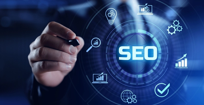 Using_Web_Design_to_Strengthen_SEO_and_Site_Visibility_1
