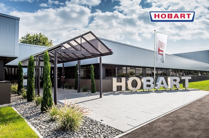 Hobart-new