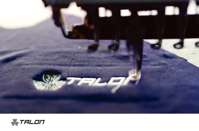 Talon