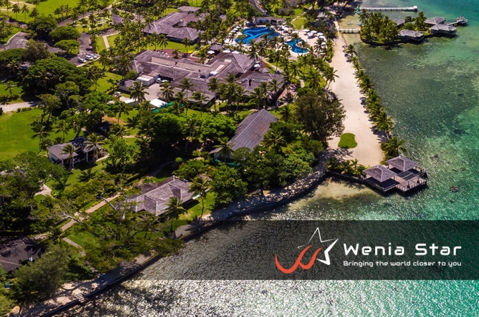 Wenia-Star-new