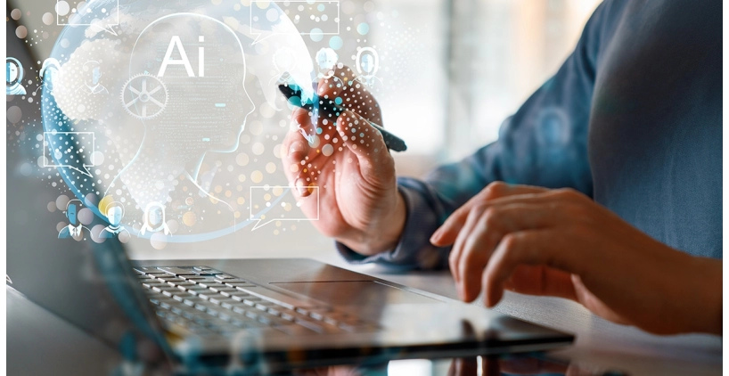 From_Static_to_Smart_Will_AI_Replace_Web_Designers_1