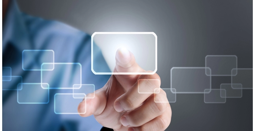 What_Makes_a_Successful_Website_Revamp_Project_1